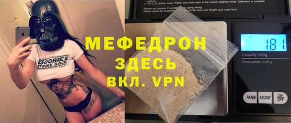 гидра Вязьма