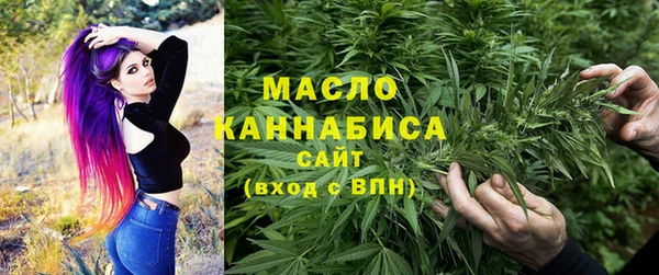 мдпв Вязники
