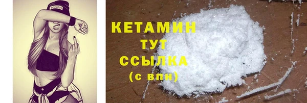 стафф Вяземский