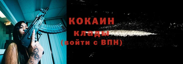 стафф Вяземский