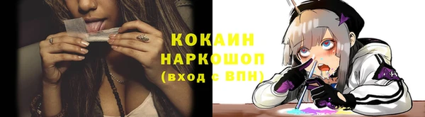 мдпв Вязники