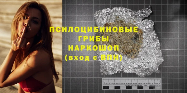 мдпв Вязники