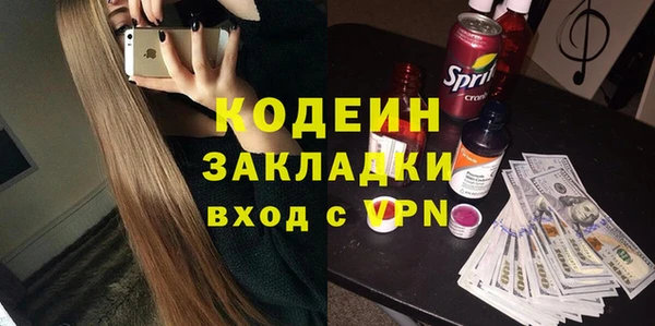 гидра Вязьма