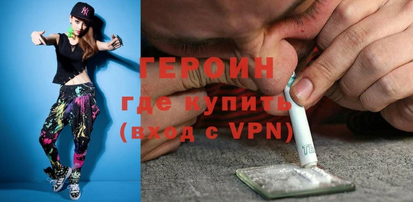гидра Вязьма