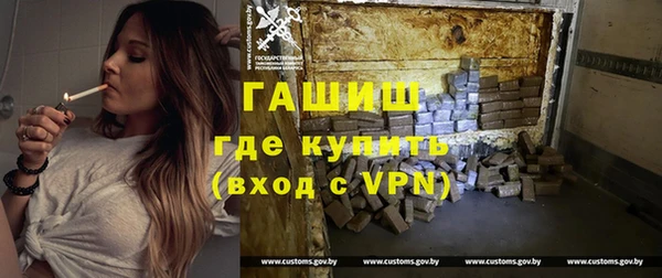 гидра Вязьма