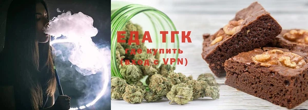 мдпв Вязники