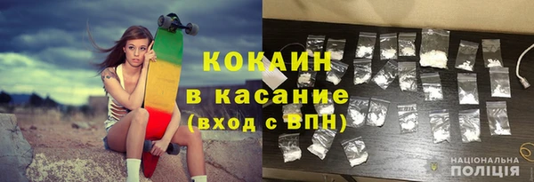 стафф Вяземский