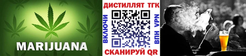 где найти наркотики  Пенза  дарк нет наркотические препараты  Дистиллят ТГК жижа 