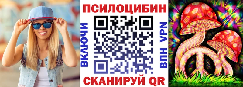 Галлюциногенные грибы ЛСД купить закладку Пенза